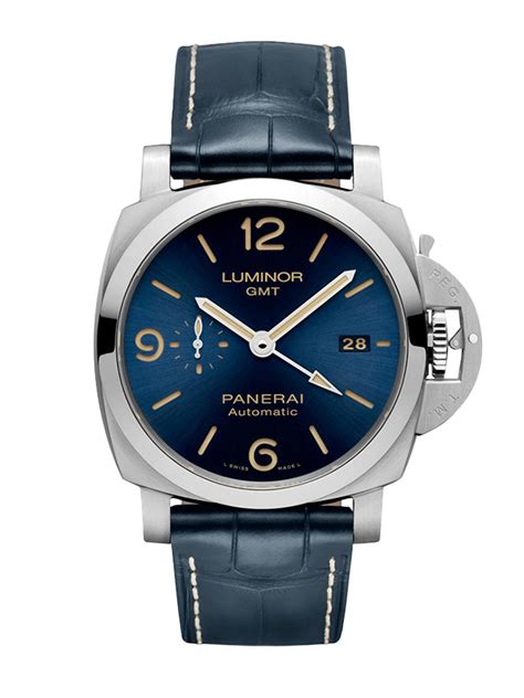 hourglass panerai|View all Panerai watches .